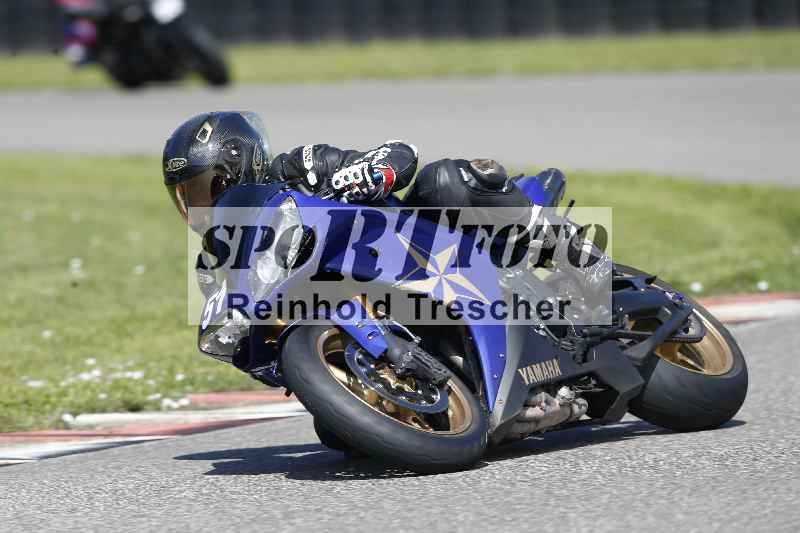 /Archiv-2025/42 07.08.2025 Peter Studer Girls Day ADR/Gruppe orange/51